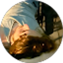 Profile photo of Jacob Newton (jtnewton)