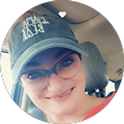 Profile photo of Emma Mills