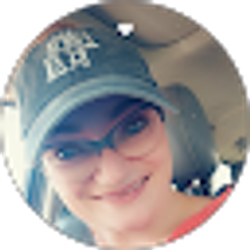 Profile photo of Emma Mills