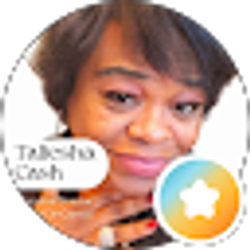 Profile photo of Taliesha Cash