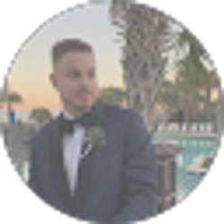 Profile photo of Tyler Wood