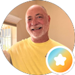 Profile photo of David Schoenbachler