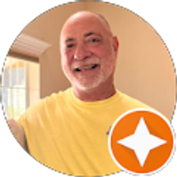 Profile photo of David Schoenbachler