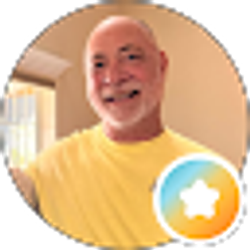 Profile photo of David Schoenbachler