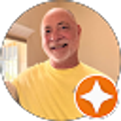 Profile photo of David Schoenbachler