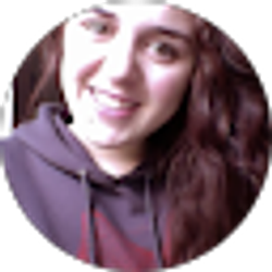 Profile photo of Autumn Foss