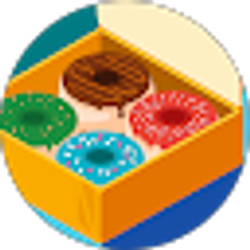 Profile photo of Tina Easter