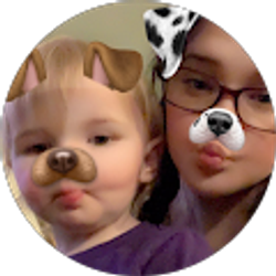 Profile photo of Sheri Poehling