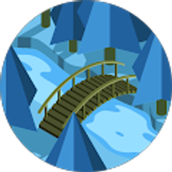 Profile photo of Jose Sanches