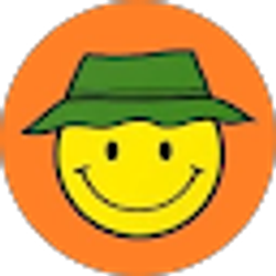 Profile photo of N Roger McNulty