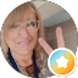 Profile photo of Lynda Krehbiel