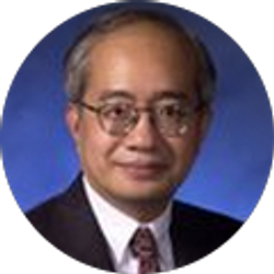 Profile photo of Richard Sun