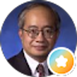 Profile photo of Richard Sun