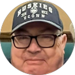 Profile photo of Francis Nettle Jr