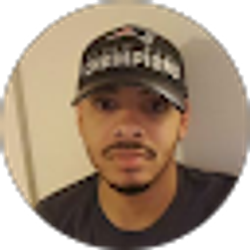Profile photo of mike smith