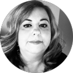 Profile photo of Sharon Guilliams