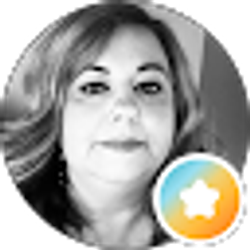 Profile photo of Sharon Guilliams