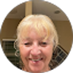 Profile photo of janice weaver