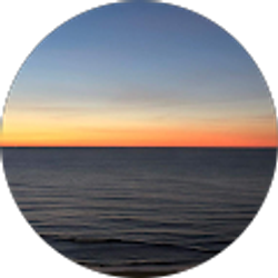 Profile photo of Tracey Maleski