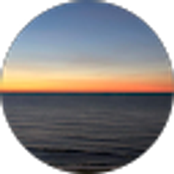 Profile photo of Tracey Maleski
