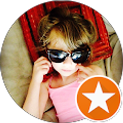 Profile photo of Scott Glover