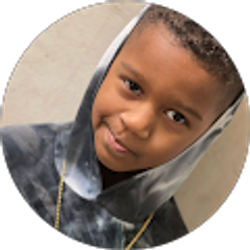 Profile photo of Devonta Davis