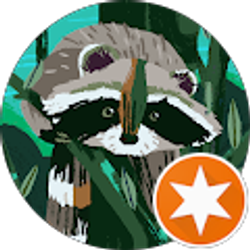 Profile photo of Nicole Worker