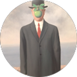 Profile photo of Ellery Edwards