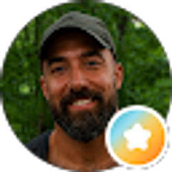 Profile photo of matt haser