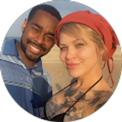 Profile photo of Zachary Wright