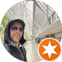 Profile photo of Courtney