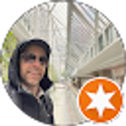 Profile photo of Courtney