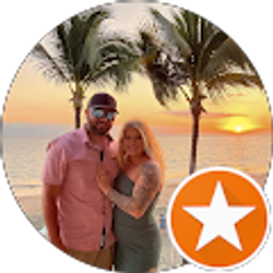 Profile photo of Dalton