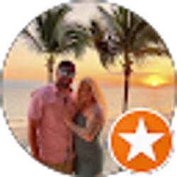 Profile photo of Dalton