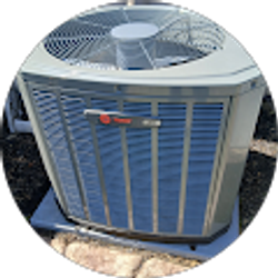 Profile photo of Emmett Chaffin