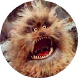 Profile photo of Mary Price