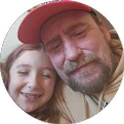 Profile photo of Bill Kidd