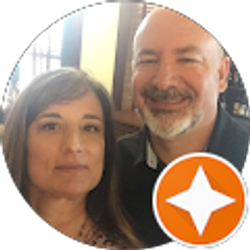 Profile photo of Lori Meeks