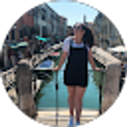 Profile photo of Tessa F