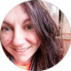 Profile photo of Heather Crattie