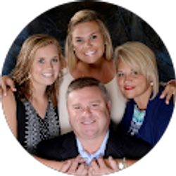 Profile photo of Tyson Cooper