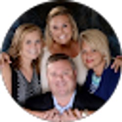 Profile photo of Tyson Cooper