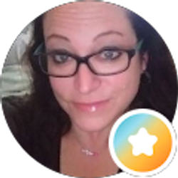 Profile photo of Jennifer Lynn