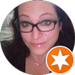 Profile photo of Jennifer Lynn