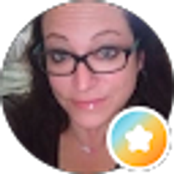 Profile photo of Jennifer Lynn