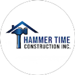 Profile photo of Sylvia