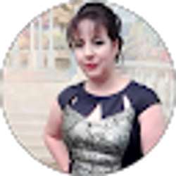 Profile photo of Norma Leon