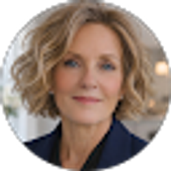 Profile photo of Donna Smith