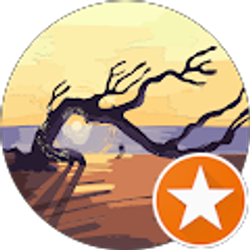 Profile photo of Ihor Yarovenko