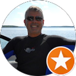 Profile photo of Mike Gorczak